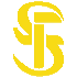 Independiente FSJ Logo