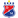 Independiente Medellin