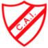 Independiente Neuquen Logo