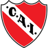 Away Team Logo