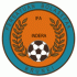 Indera Logo