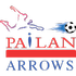 Indian Arrows FC Logo