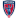Indy Eleven
