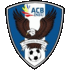 Ineu Logo