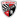 Ingolstadt