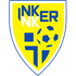 Inker Logo