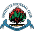 Heimteam Logo