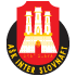Inter Bratislava Logo