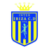Inter Ibiza Logo