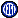 Inter U20