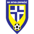 Inter Zapresic Logo