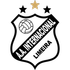 Inter de Limeira Logo