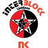 Interblock Ljubljana Logo
