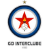 Interclube Logo