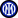 Internazionale II