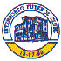 Interporto Logo