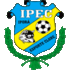 Ipora Logo