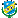 Ipora
