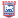 Ipswich Town U21