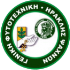 Iraklis Psachna Logo