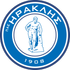 Iraklis Thessaloniki Logo
