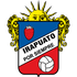 Irapuato Logo