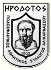 Irodotos Logo