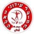 Ironi Baka El Garbiya Logo