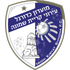 Ironi Kiryat Shmona Logo