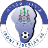 Ironi Tiberias