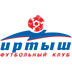 Irtysh OMSK Logo