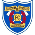 Irvine Meadow Logo