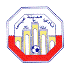 Isa Town Logo