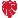 Ishoj