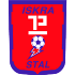 Iskra Logo