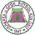 Isparta 32 Spor Logo