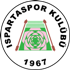 Ispartaspor Logo