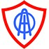 Itabaiana Logo