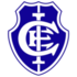 Itabuna Logo