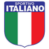 Italiano