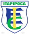 Itapipoca Logo