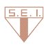 Itapirense Logo