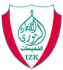 Ittihad Khemisset Logo