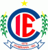 Itumbiara Logo