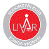 Ivancna Gorica Logo