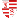 Ivancsa
