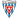 Izarra