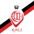 Izegem Logo