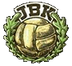 JBK Logo