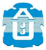 JJ Urquiza Logo